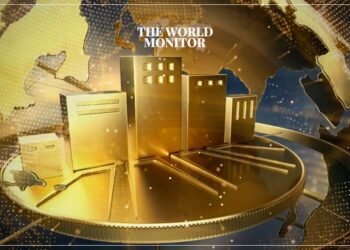 Gold Prices Rise Amid Ongoing Tensions in Middle East