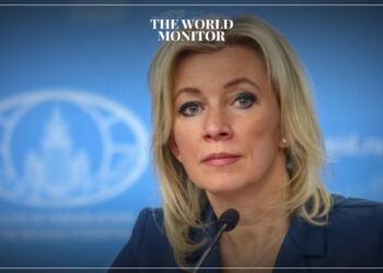 Russia Criticizes 'Provocative' NATO Drills