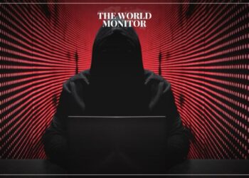 Israeli Justice Ministry Reports Cybersecurity Breach