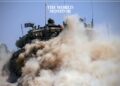 Egypt Denies Allegations of Plotting with Israel to Invade Rafah