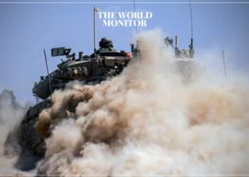 Egypt Denies Allegations of Plotting with Israel to Invade Rafah