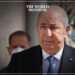 Algeria Provides $15 Million Aid to UNRWA