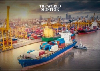 Egypt Releases $8 Billion Worth of Imported Goods