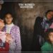 1.5 Million Palestinians Displaced in Rafah