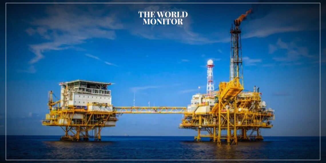 IEA Warns of Risks on Oil Sector Due to Tension in Middle East