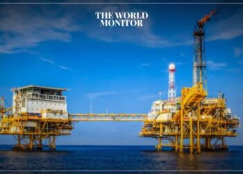 IEA Warns of Risks on Oil Sector Due to Tension in Middle East