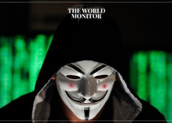 Alleged Breach of Israeli Military Database