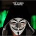Alleged Breach of Israeli Military Database