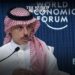 Saudi Arabia & US Discuss Security Cooperation
