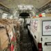 Kuwait Commences Air Bridge to Aid Sudanese Conflict Victims