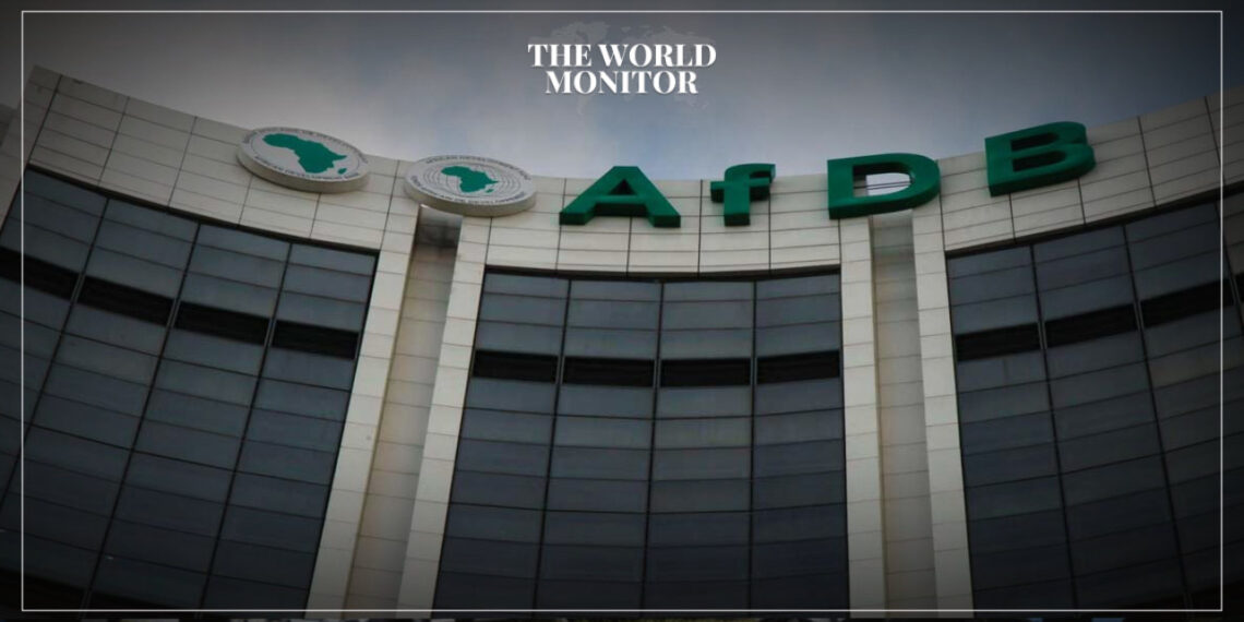 Tunisian Diplomat Appointed as AfDB Special Envoy