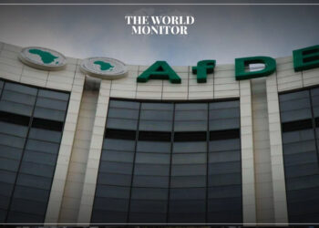 Tunisian Diplomat Appointed as AfDB Special Envoy