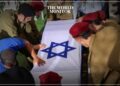 600 Israeli Soldiers Killed in Gaza