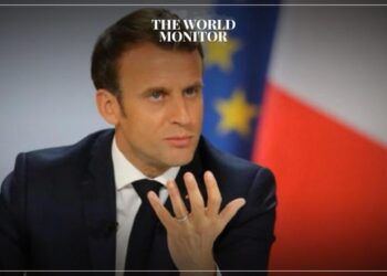 France Expels Imams Recruited by Foreign Countries