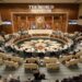 Palestine Calls for Arab League Meeting