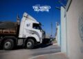 Japan Resumes UNRWA Funding
