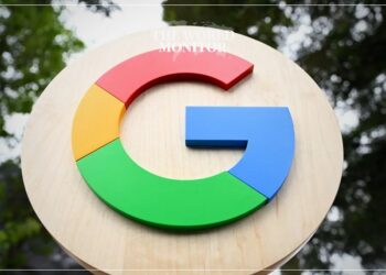 Google Agrees to Delete Incognito Mode Data