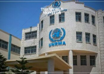 UN Refutes Claims of Israeli Plan to Dismantle UNRWA