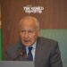 Arab League Supports Yemen's Sovereignty