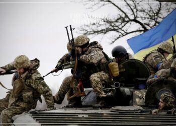 1,818 Children Killed in Ukraine