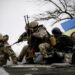 1,818 Children Killed in Ukraine