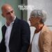 Rubiales Arrives in Spain Facing Ongoing Corruption Inquiry