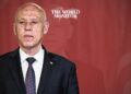 Tunisian President Stresses Education as Sovereign Sector