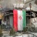Iran Threatens Israel Following Damascus Consulate Attack