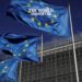 EU Demands Safe Aid Access to Gaza