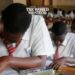Nigeria to Offer Student Loans to Expand Access to Education