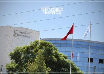 Morocco's Pharmaceutical Company to Open Branch in Saudi Arabia