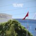 Morocco's Pharmaceutical Company to Open Branch in Saudi Arabia