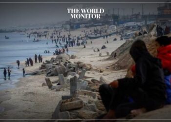 UN Demands Neutral Aid Distribution in Gaza