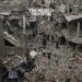 62% of Homes Destroyed in Israeli Attacks in Gaza