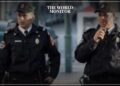 Morocco Refers 3 Policemen to Prosecution