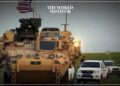 18 ISIS Members Killed in 94 Operations in Iraq