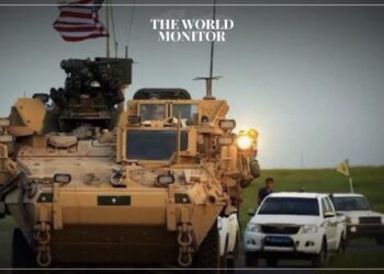 18 ISIS Members Killed in 94 Operations in Iraq