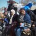 Cairo Hosts New Negotiation Round for Gaza Ceasefire