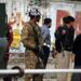 12 Militants Killed in Military Operations in Pakistan