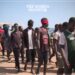Tunisia Thwarts Trafficking of Thousands of African Migrants