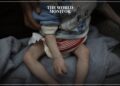 HRW Accuses Israel of Killing Children Through Starvation
