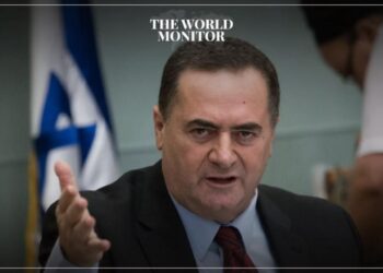 Israel Imposes Trade Restrictions on Turkey for Supporting Hamas