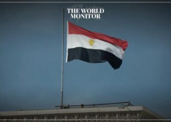 Egypt Confiscates Assets in High-Profile Corruption Case