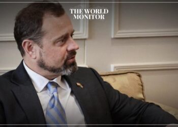 US to Provide Over $100 Million in Aid to Sudan