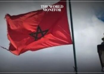 Morocco Secures 3rd Term on International Narcotics Control Board