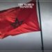 Morocco Secures 3rd Term on International Narcotics Control Board