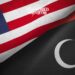 US Commits to Building "Bright" Future in Libya