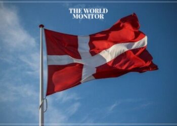 Denmark Allocates $14 Million in Aid to Gaza and West Bank