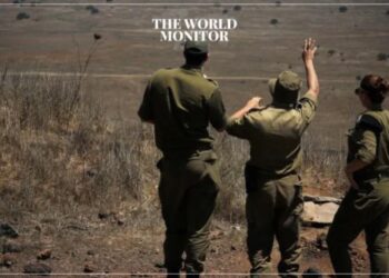 Biden Administration Strives for Diplomatic Solution in Lebanon-Israel Conflict