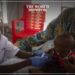 3.4 Million in Chad Face Food Insecurity